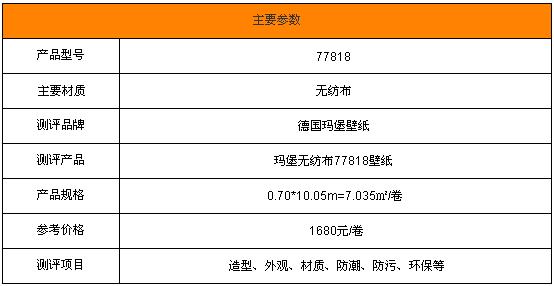 玛堡壁纸材质,蔷薇之恋selena