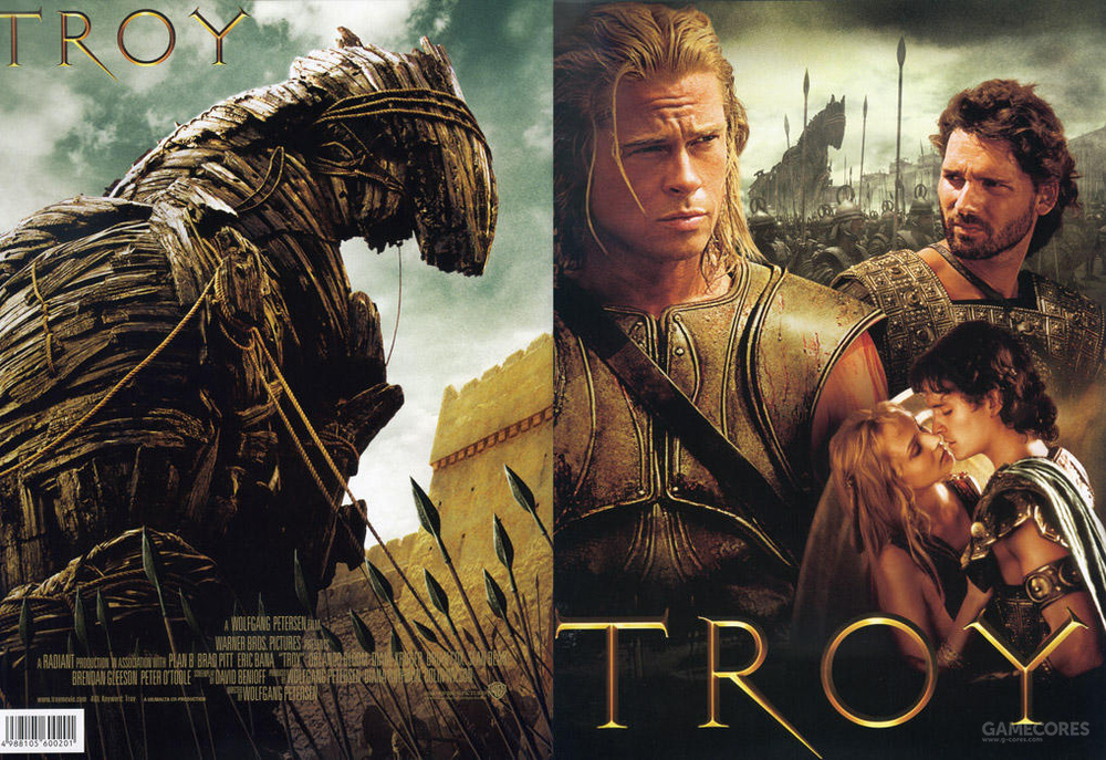 希腊神话里美杜莎,希腊神话美杜莎动漫