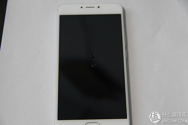 魅蓝note3体验版,魅族魅族魅蓝note