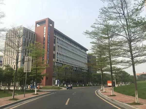 华为p9徕卡色彩最好的固件版本,华为p9是不是第一部徕卡双摄手机