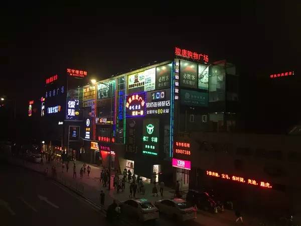 华为p9徕卡色彩最好的固件版本,华为p9是不是第一部徕卡双摄手机