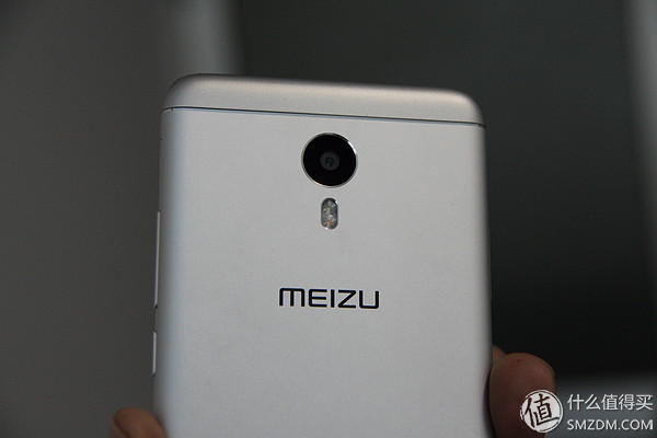 魅蓝note3体验版,魅族魅族魅蓝note