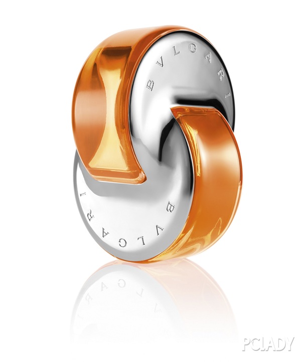 宝格丽omnia系列,宝格丽omnia红水晶