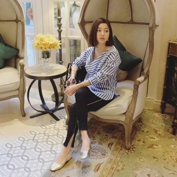 热门|BOB头不会弄？学韩国妹子一周不重样！