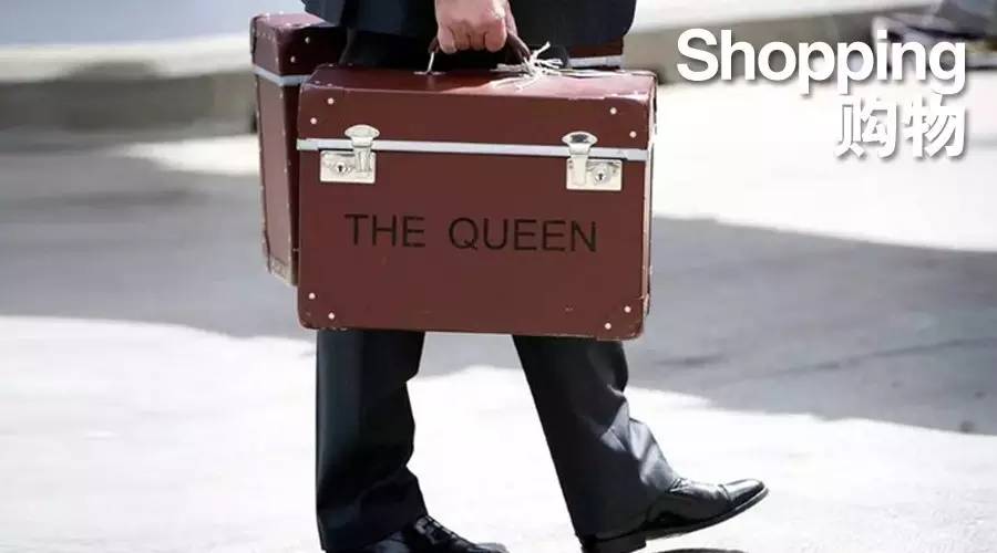 法国女人的优雅与精致,法国人的优雅