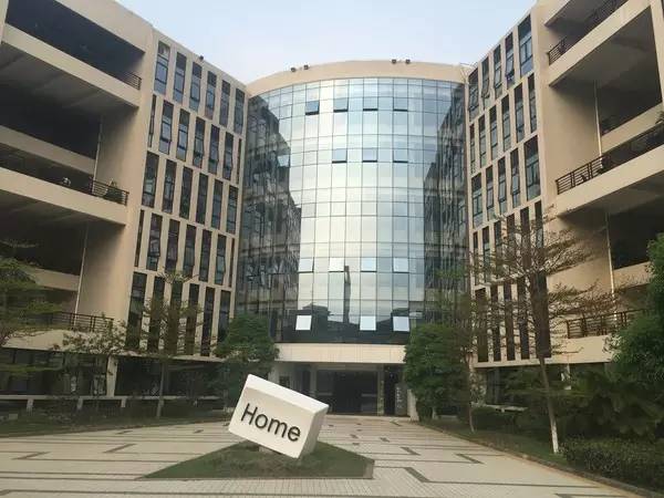 华为p9徕卡色彩最好的固件版本,华为p9是不是第一部徕卡双摄手机