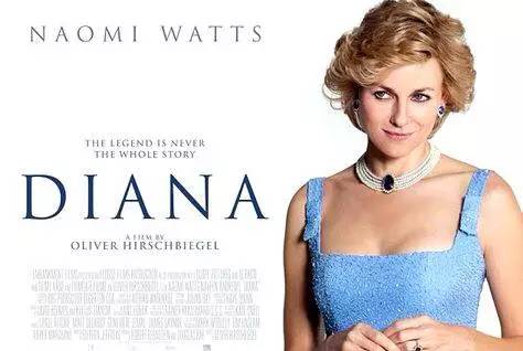 女王or王妃，窥探她们的皇室情缘