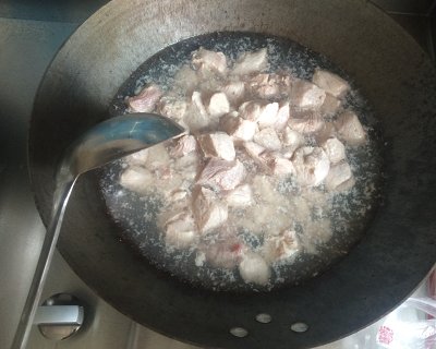 零失败火腿酥,柏翠面包机肉松吐司教程