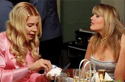 美人计美白精华排行,美人计祛斑