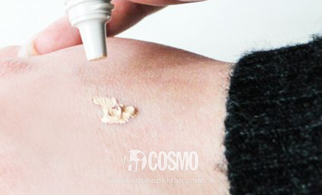 美人计美白精华排行,美人计祛斑