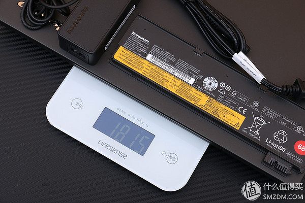 thinkpadt450深度测评,thinkpadt450s使用测试