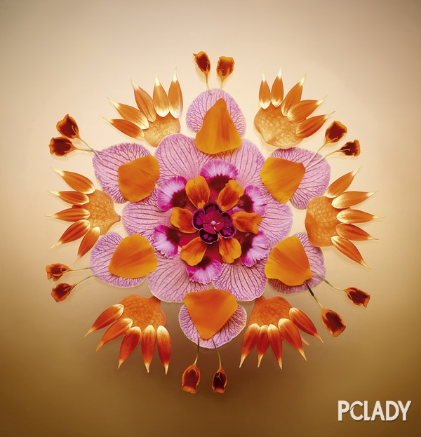 宝格丽omnia系列,宝格丽omnia红水晶