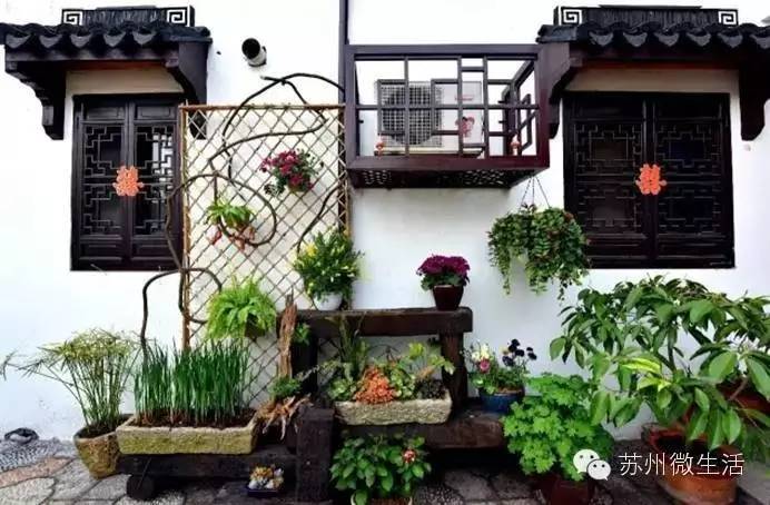 园博园花海在哪个位置,园博园花海现在还有么