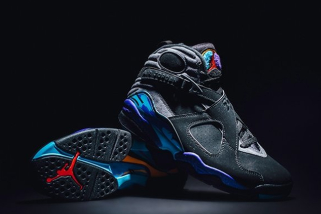 UNICOOL｜一点都不care读者，编辑部私心想要的圣诞礼物大集合