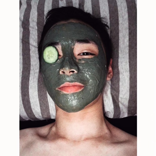 UNICOOL｜一点都不care读者，编辑部私心想要的圣诞礼物大集合