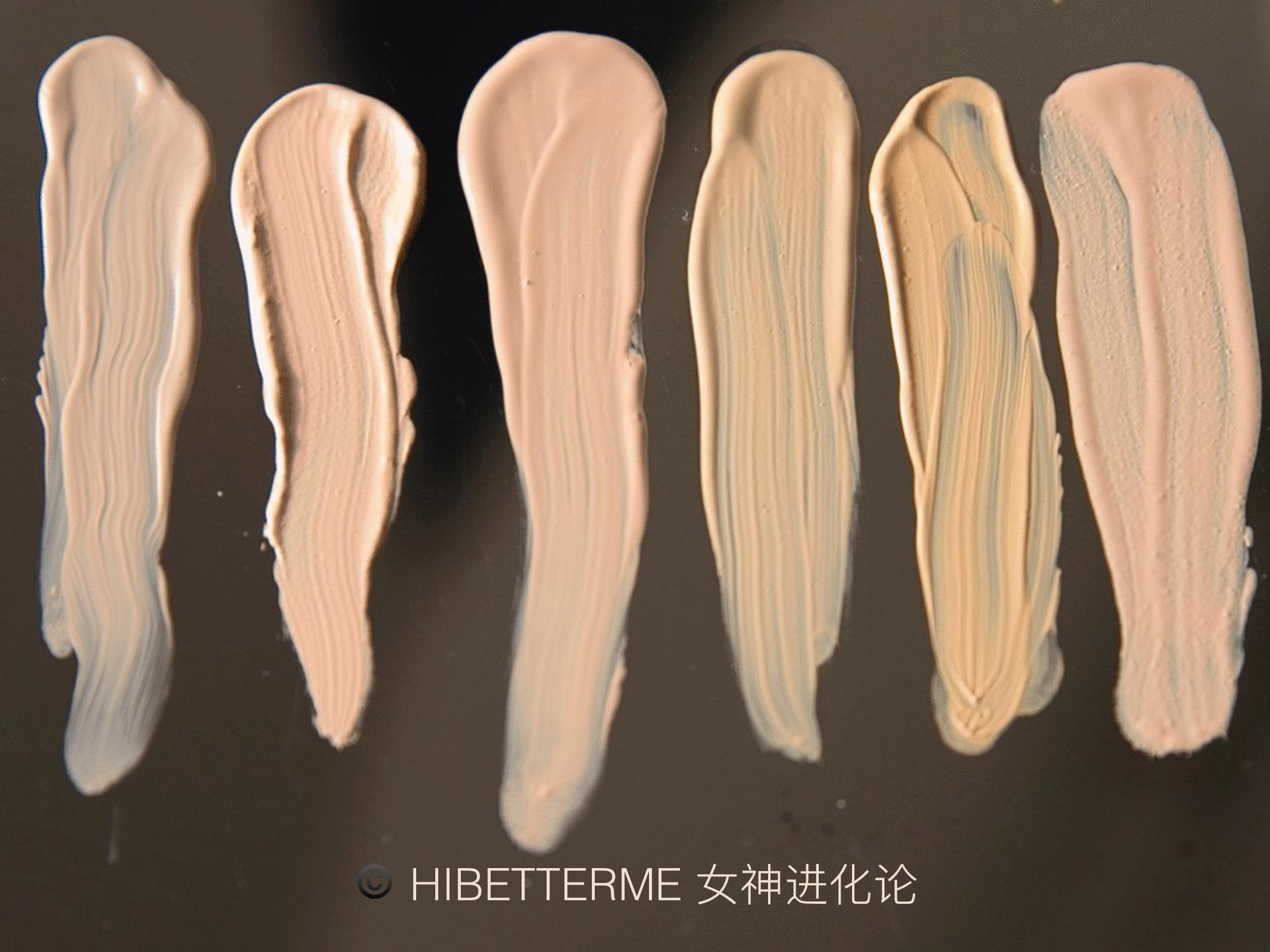 一篇文章解决你口才不好的烦恼,一篇文章解决你的烦恼