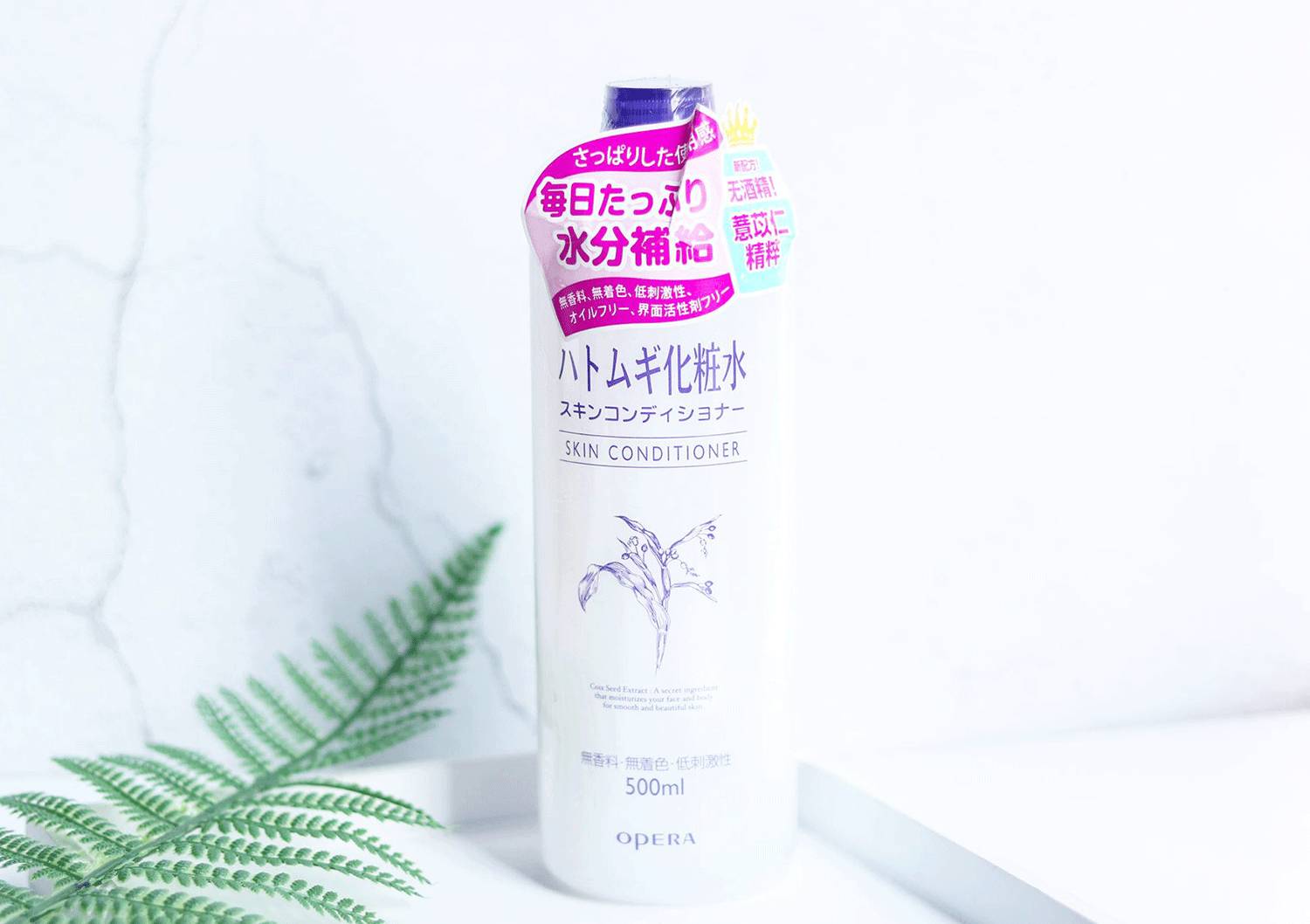 十大顶级奢侈美妆产品排行榜,彩妆界有什么奖