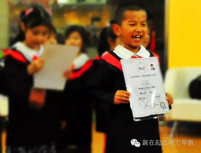 牛娃养成记视频,牛娃养成记小学生