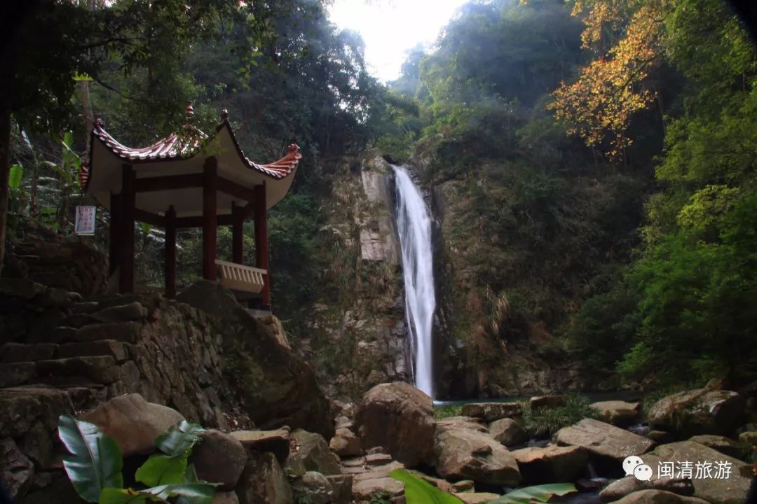 黄楮林温泉度假村有没有独栋,黄楮林和大明谷温泉哪个好