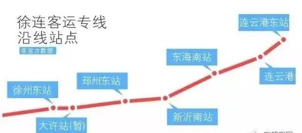 徐州放假安排最新通知,徐州放假时间调整通知
