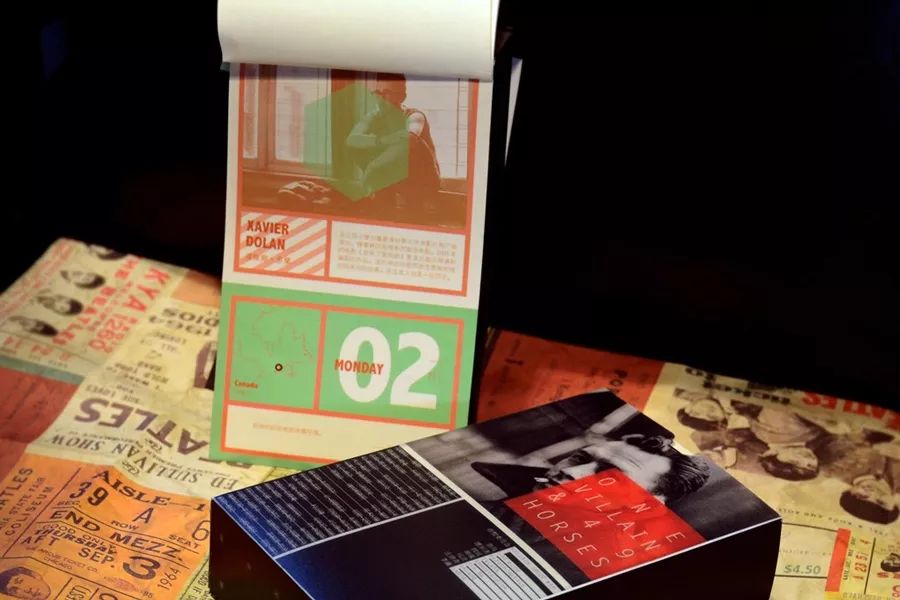 旅行者自驾游福利,旅行者实用小物件