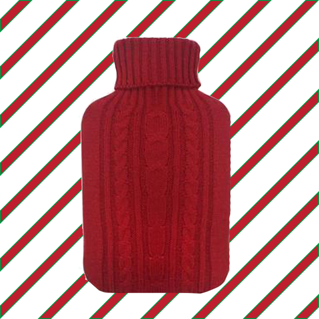 UNICOOL｜一点都不care读者，编辑部私心想要的圣诞礼物大集合