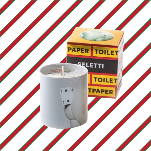 UNICOOL｜一点都不care读者，编辑部私心想要的圣诞礼物大集合