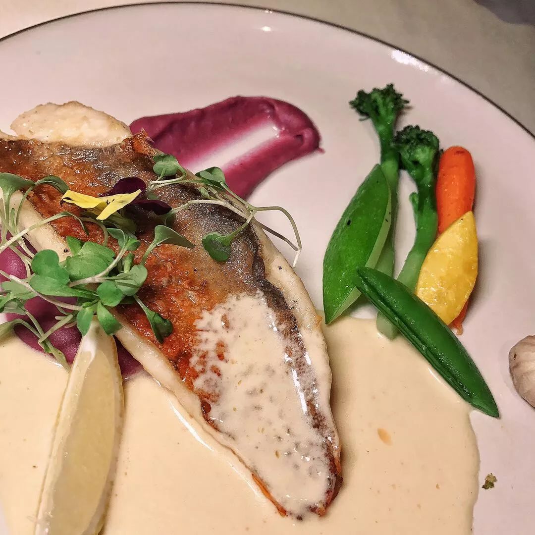 当代中年少女的几大特征,社会新群体中年女性特征