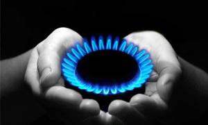 荆门交通停运公告,荆门站最新列车时刻表