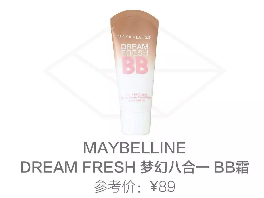 一篇文章解决你口才不好的烦恼,一篇文章解决你的烦恼