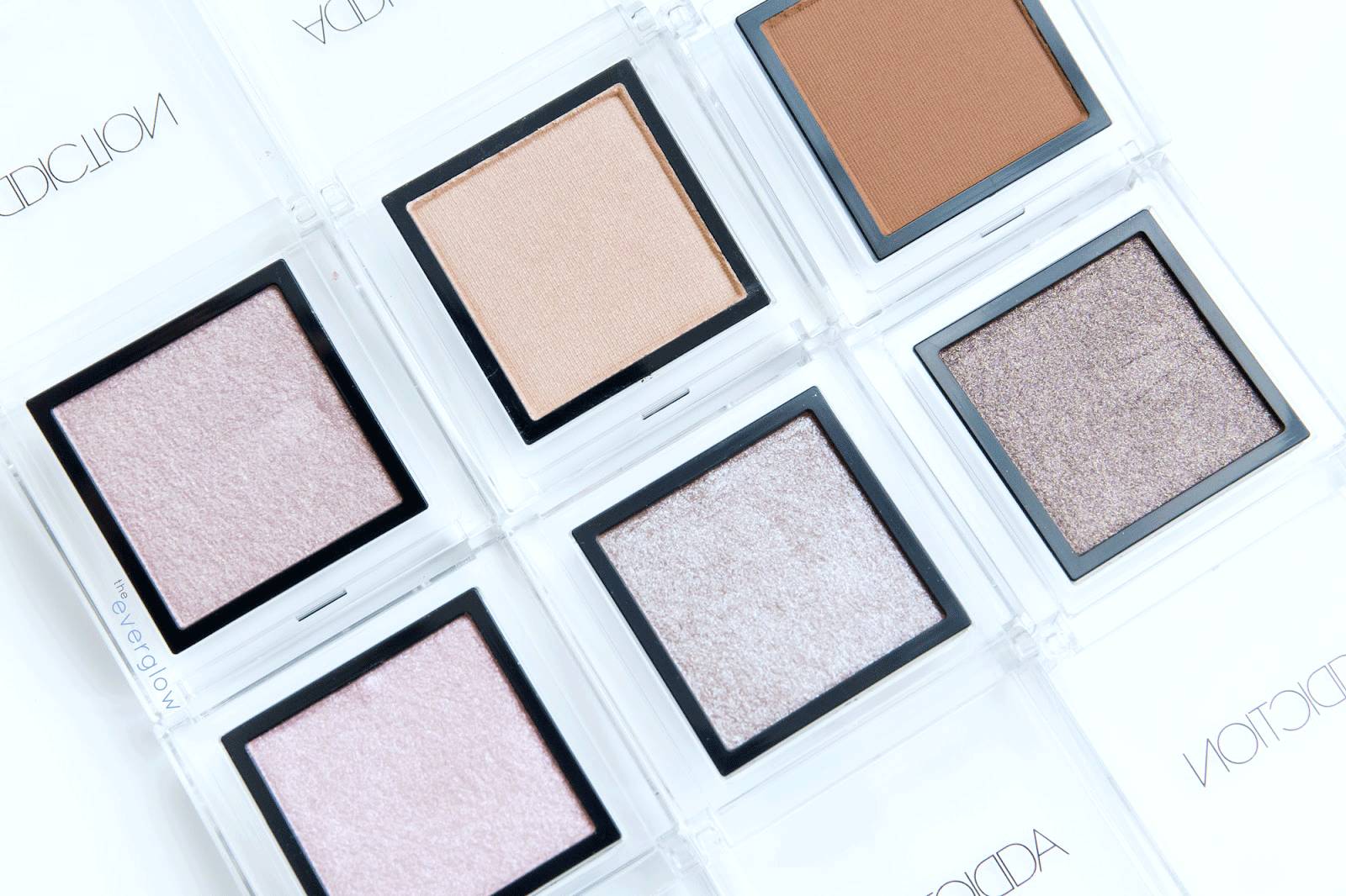 十大顶级奢侈美妆产品排行榜,彩妆界有什么奖