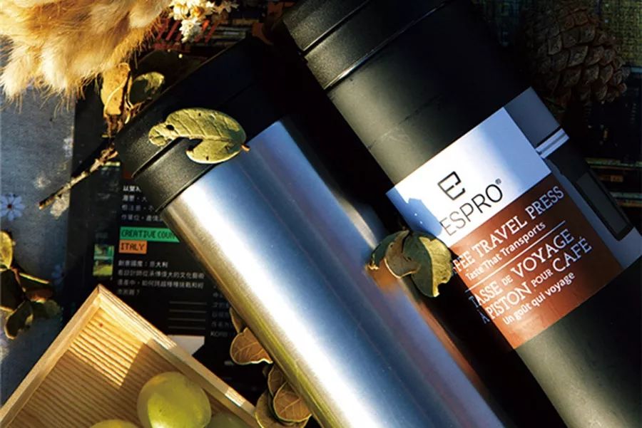 旅行者自驾游福利,旅行者实用小物件