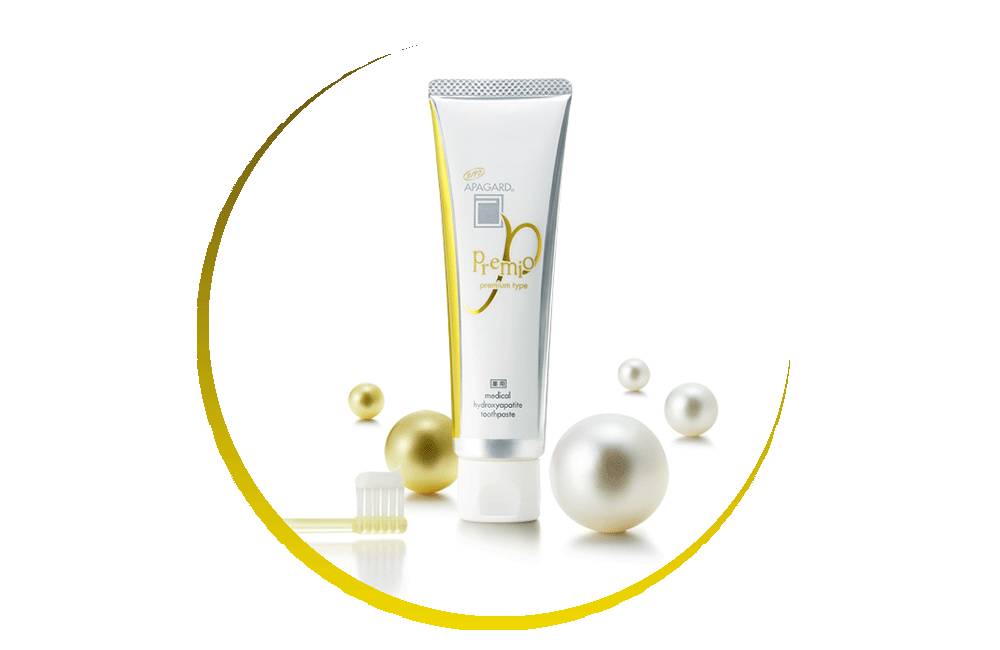 十大顶级奢侈美妆产品排行榜,彩妆界有什么奖