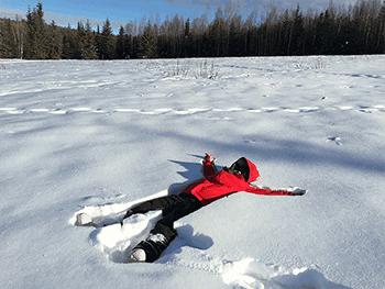 徐州放假安排最新通知,徐州放假时间调整通知