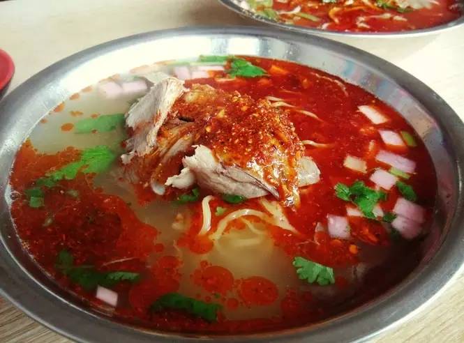 徐州放假安排最新通知,徐州放假时间调整通知