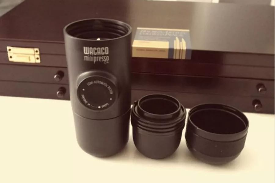 旅行者自驾游福利,旅行者实用小物件