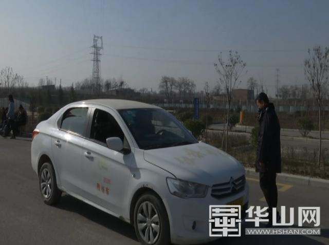 红旗驾校助力高考,红旗驾校企业文化