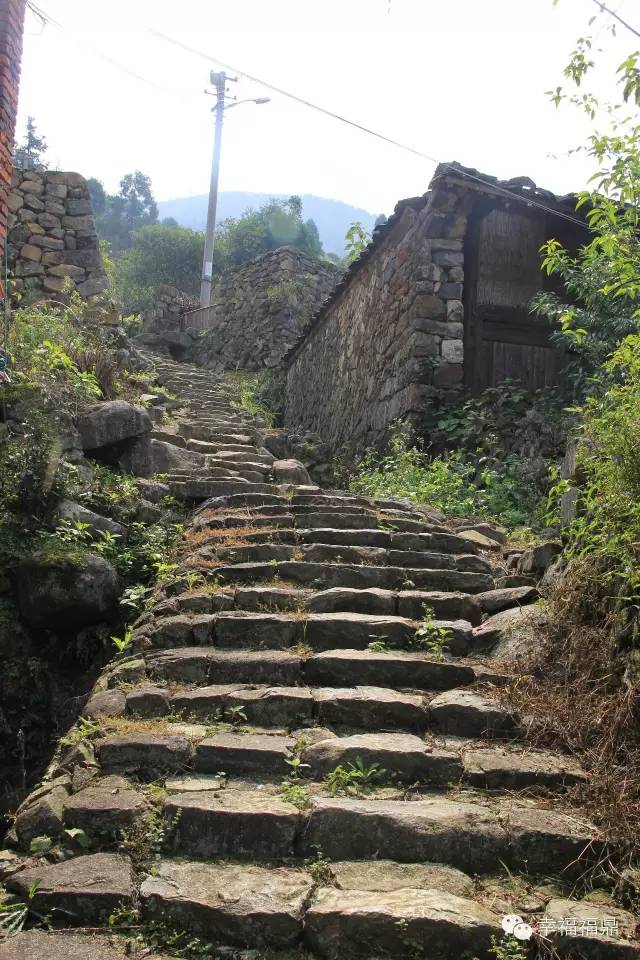 福鼎各乡镇历史地名,福鼎最有名的镇名