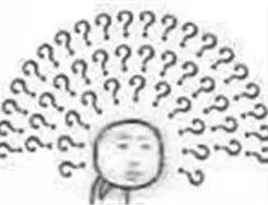 纯中药保健香烟,纯中药保健香烟真的假的