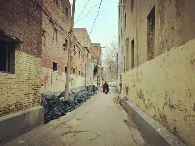 郑州芳华,郑州美景芳华哪个区