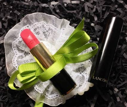 女人应该有的几支口红,女生需要多少口红才合适