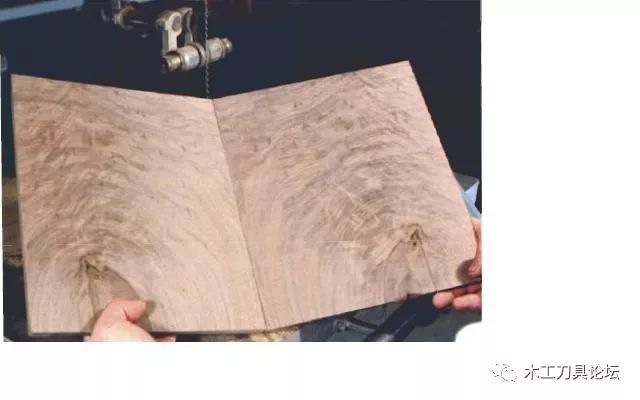 木工带锯和金属带锯,木工卧式带锯和立式带锯