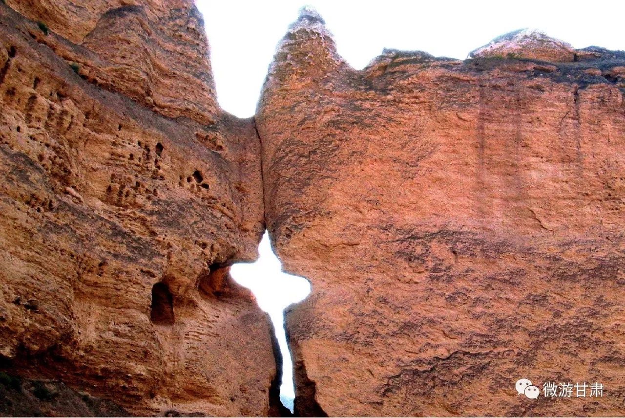 亚洲十大旅游地孤独星球,孤独星球2023年亚洲最佳旅游地