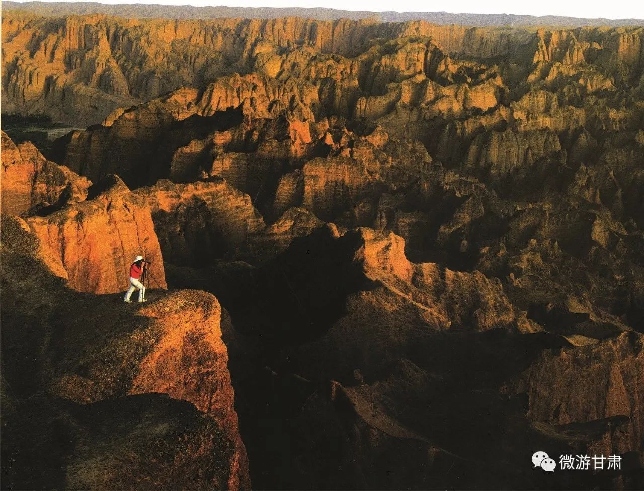 亚洲十大旅游地孤独星球,孤独星球2023年亚洲最佳旅游地