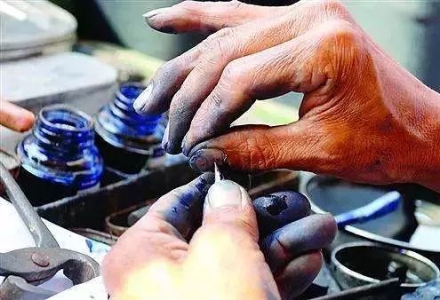 郑州芳华,郑州美景芳华哪个区