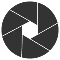 发现长宁｜*安泰**路光影地图会让你眼睛一亮！