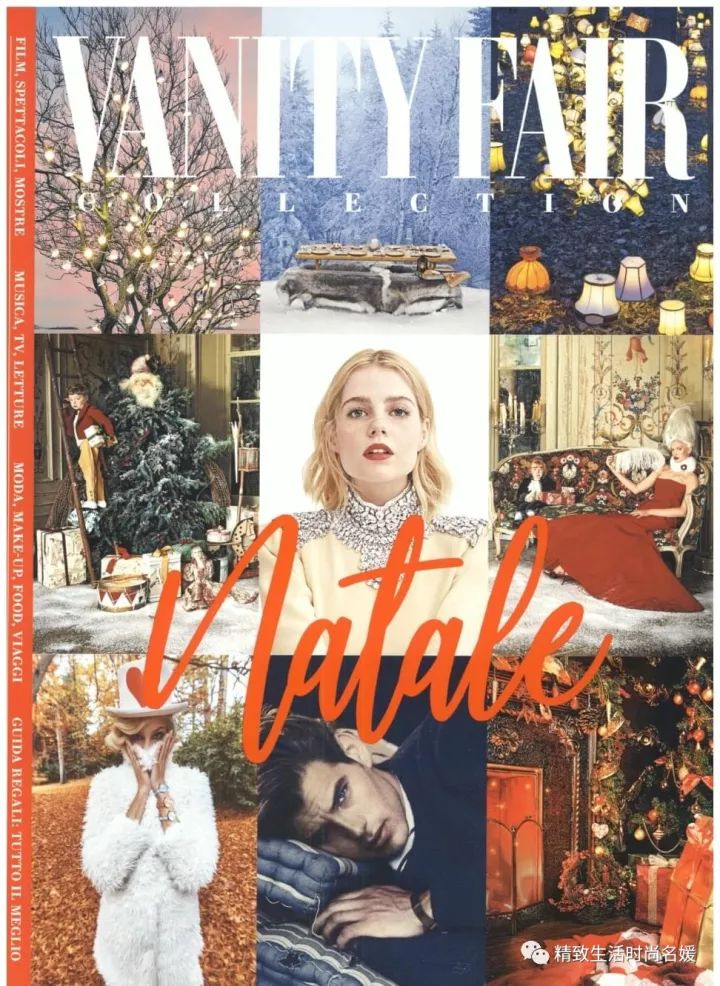 欧美时尚流行包包,圣诞节时尚新款包包