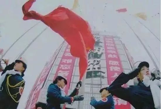 郑州芳华,郑州美景芳华哪个区