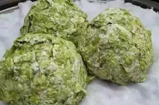 郑州芳华,郑州美景芳华哪个区