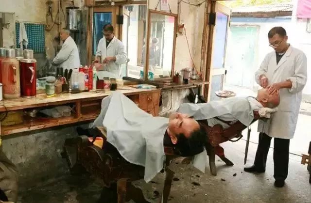 郑州芳华,郑州美景芳华哪个区